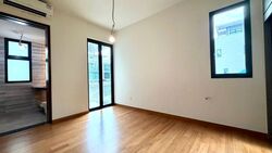 Belgravia Ace (D28), Semi-Detached #610597661